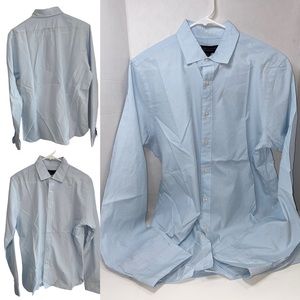 Bloomingdale’s The Mens  Shirt For Men